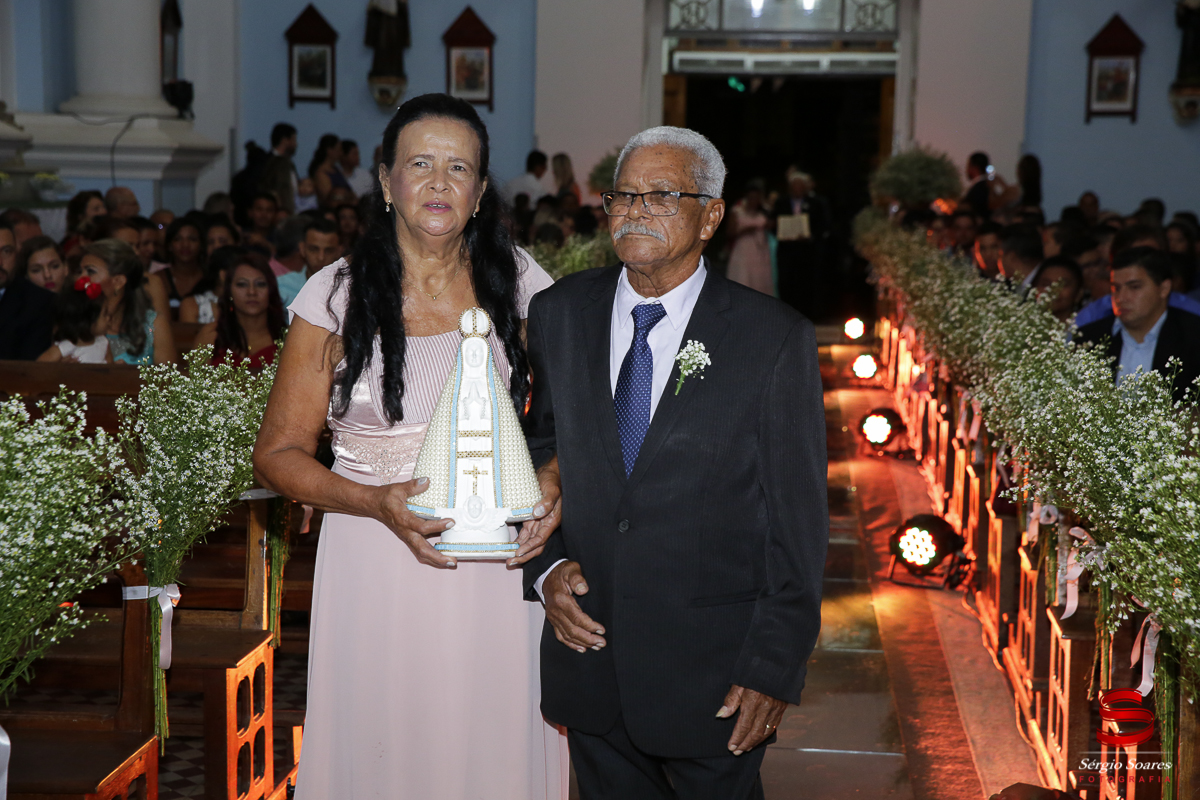 fotografia-fotografo-sergio-soares-cuiaba-mato-grosso-casamento-fotos-de-casamento-kedma-eduardo