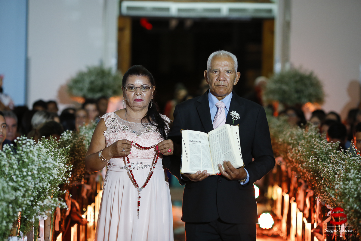 fotografia-fotografo-sergio-soares-cuiaba-mato-grosso-casamento-fotos-de-casamento-kedma-eduardo