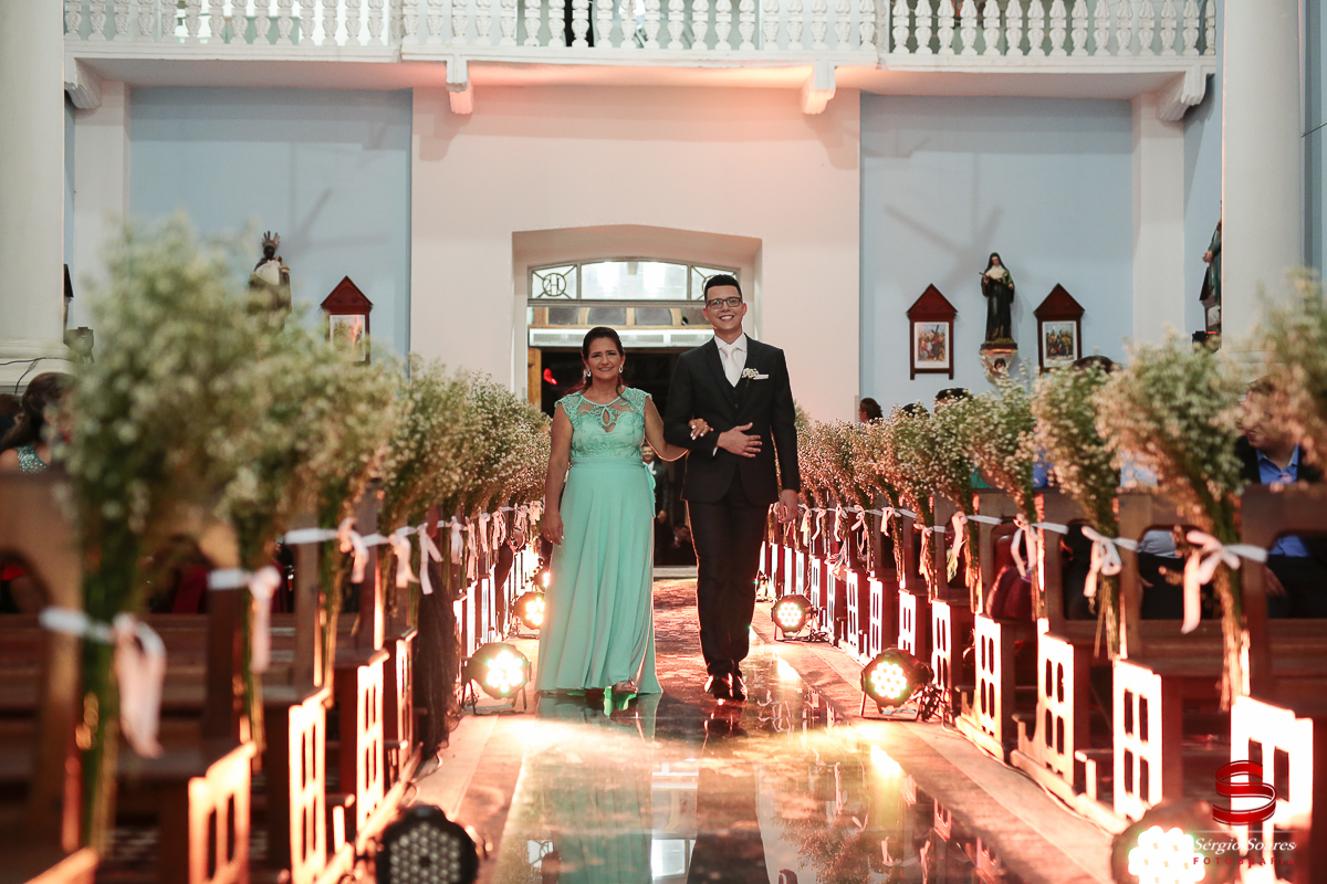 fotografia-fotografo-sergio-soares-cuiaba-mato-grosso-casamento-fotos-de-casamento-kedma-eduardo