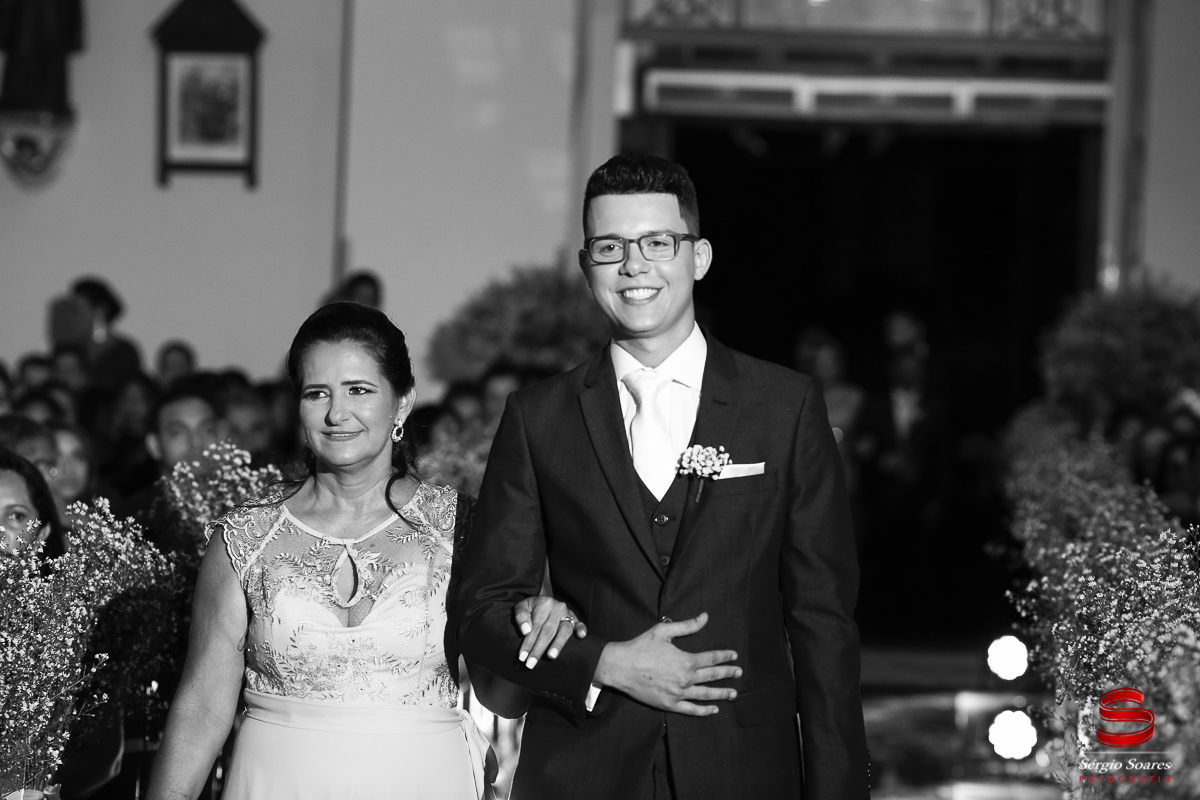 fotografia-fotografo-sergio-soares-cuiaba-mato-grosso-casamento-fotos-de-casamento-kedma-eduardo