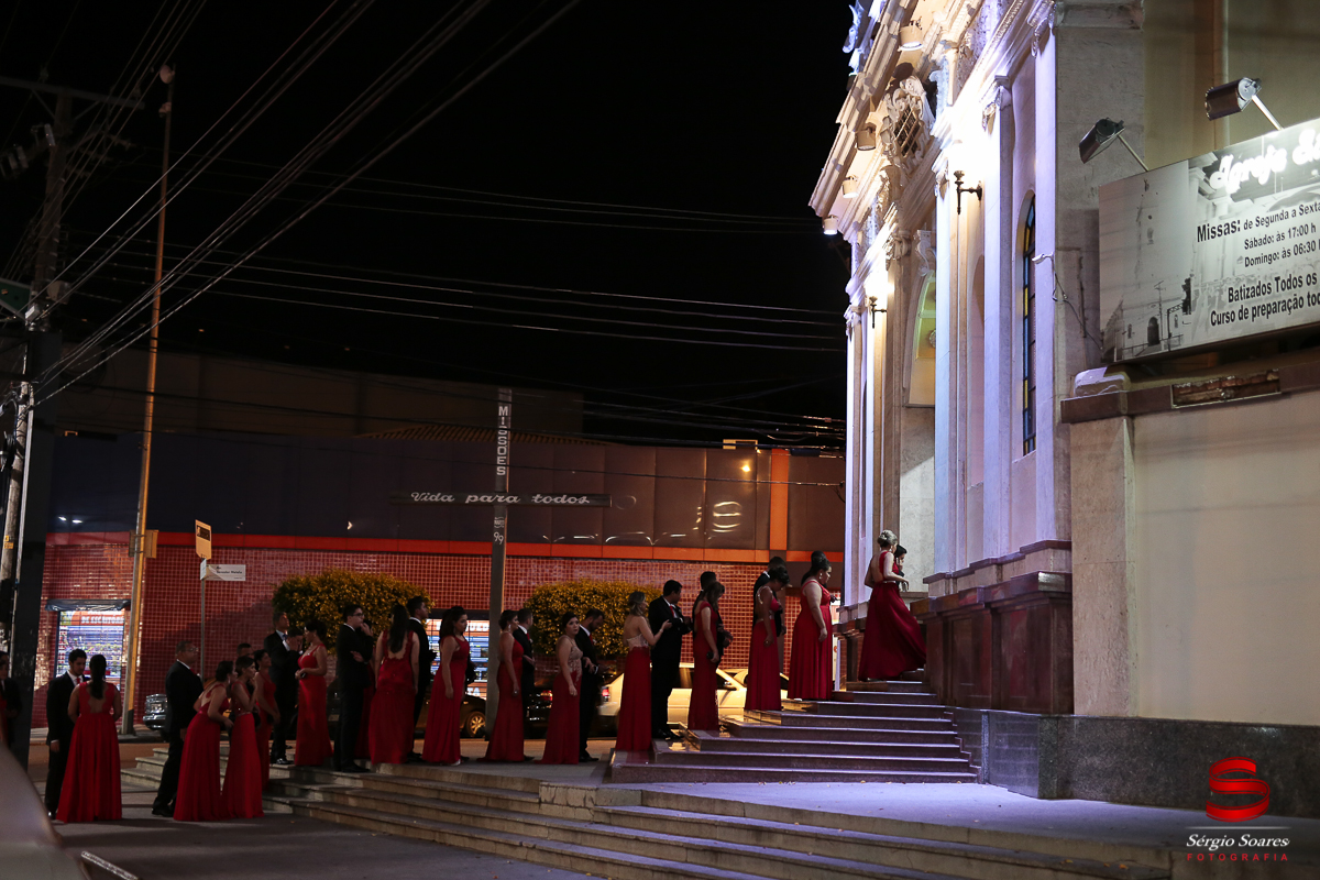 fotografia-fotografo-sergio-soares-cuiaba-mato-grosso-casamento-fotos-de-casamento-kedma-eduardo