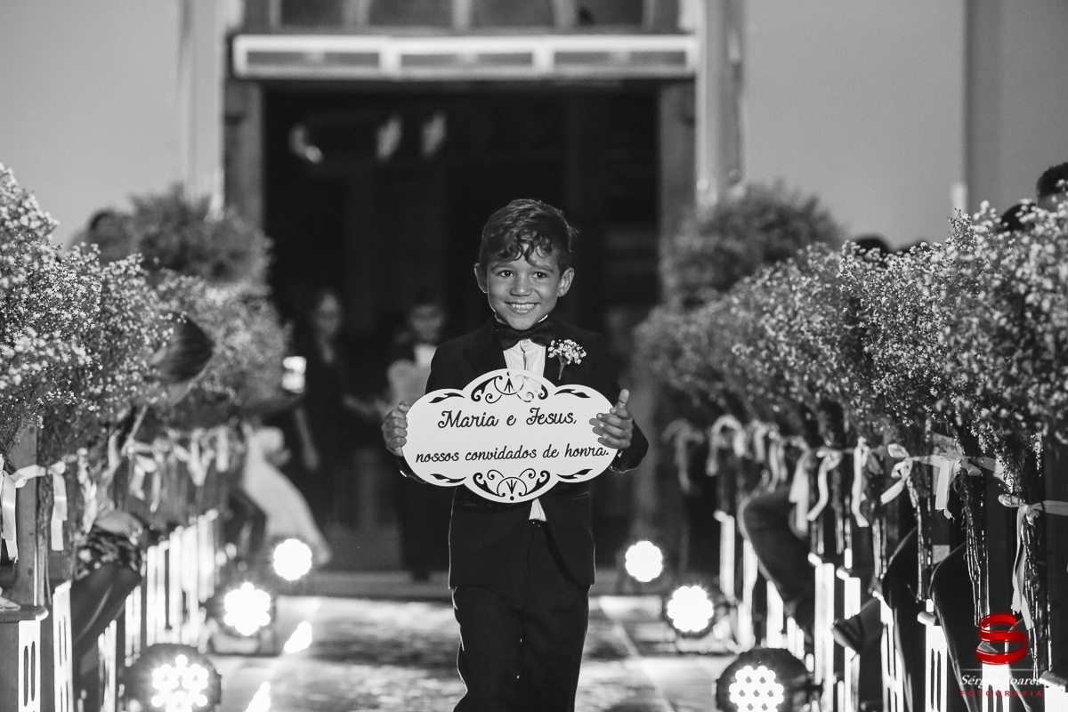 fotografia-fotografo-sergio-soares-cuiaba-mato-grosso-casamento-fotos-de-casamento-kedma-eduardo