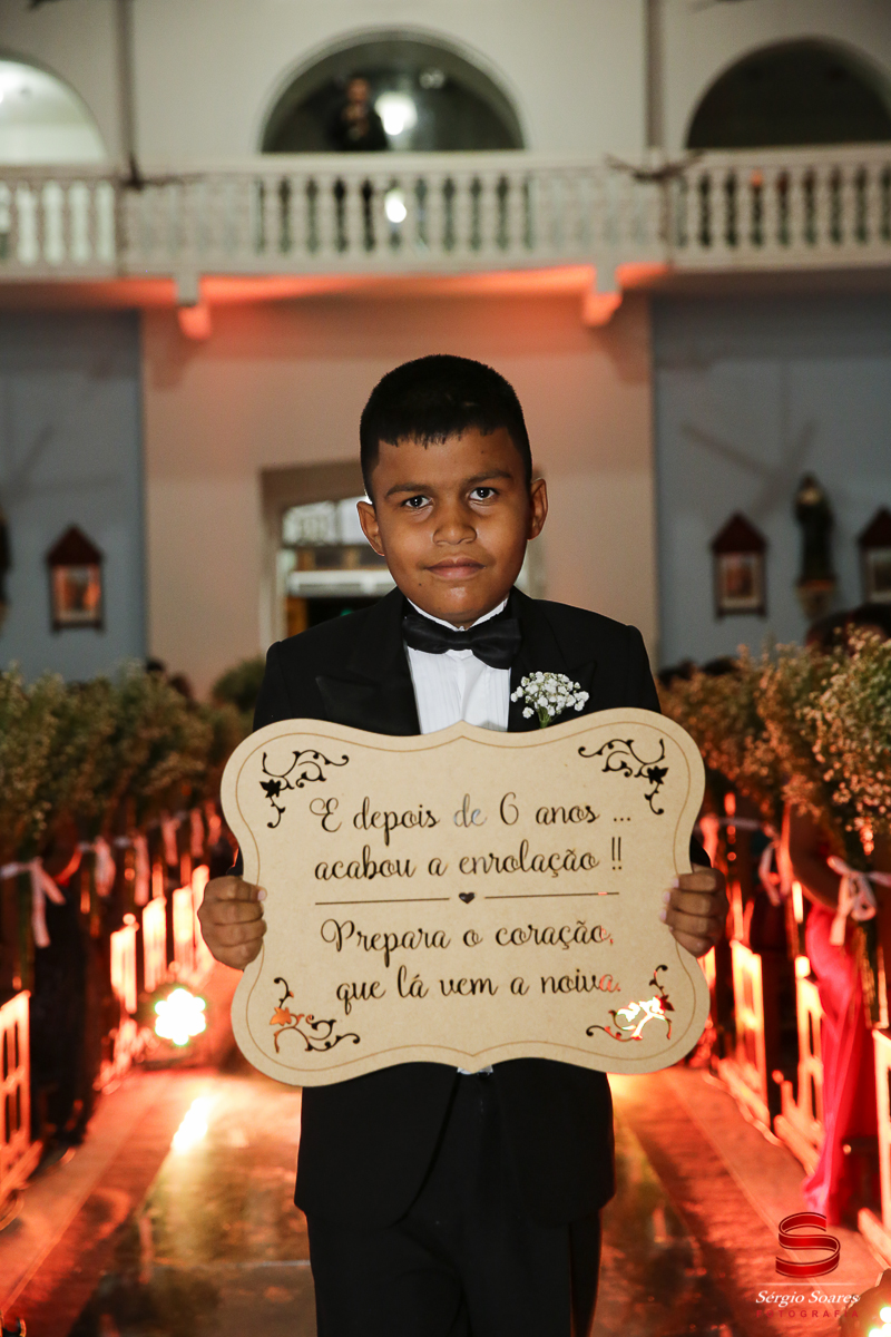 fotografia-fotografo-sergio-soares-cuiaba-mato-grosso-casamento-fotos-de-casamento-kedma-eduardo