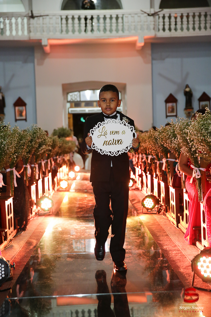 fotografia-fotografo-sergio-soares-cuiaba-mato-grosso-casamento-fotos-de-casamento-kedma-eduardo