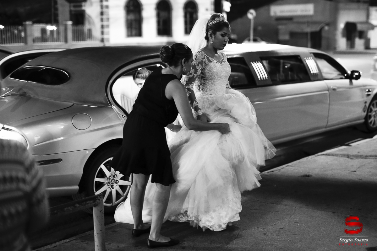 fotografia-fotografo-sergio-soares-cuiaba-mato-grosso-casamento-fotos-de-casamento-kedma-eduardo