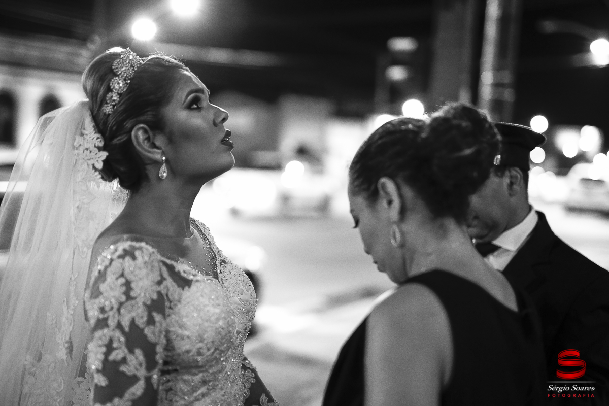 fotografia-fotografo-sergio-soares-cuiaba-mato-grosso-casamento-fotos-de-casamento-kedma-eduardo