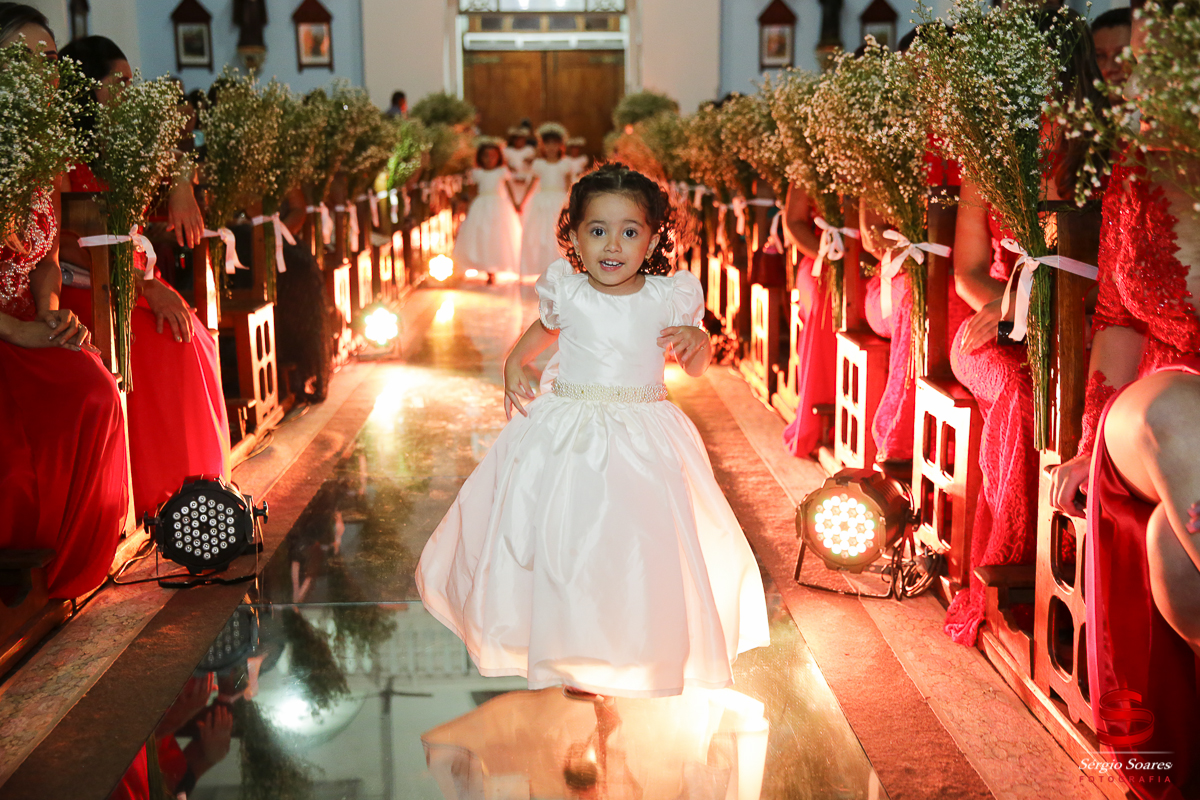 fotografia-fotografo-sergio-soares-cuiaba-mato-grosso-casamento-fotos-de-casamento-kedma-eduardo
