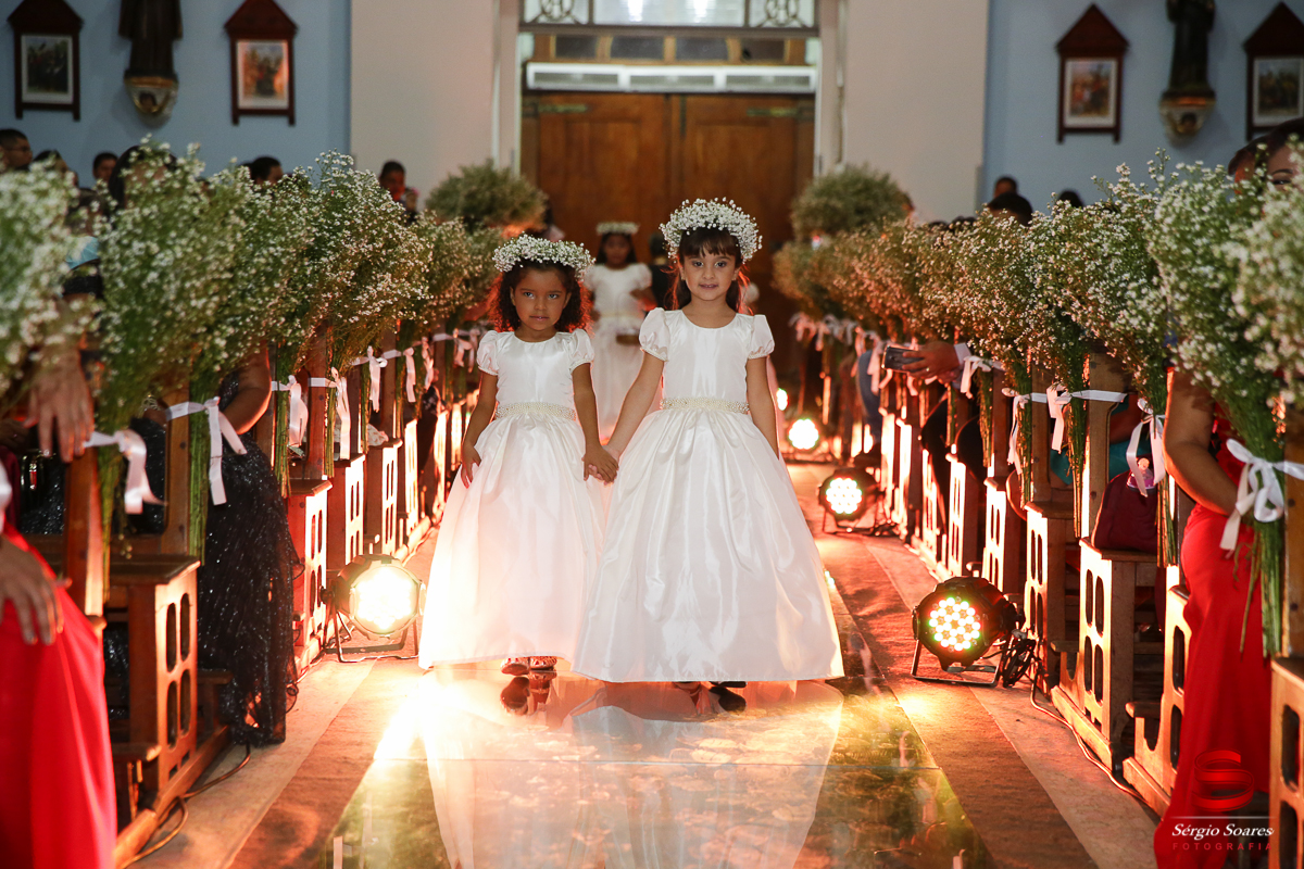 fotografia-fotografo-sergio-soares-cuiaba-mato-grosso-casamento-fotos-de-casamento-kedma-eduardo
