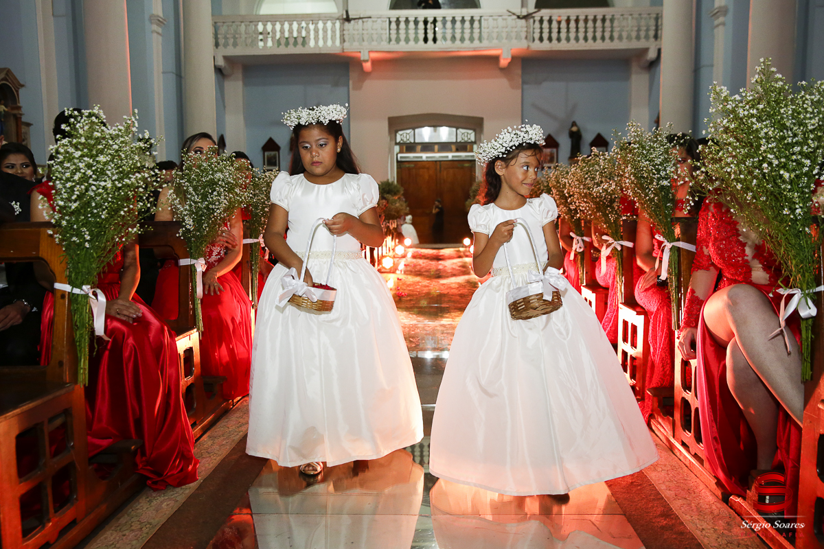 fotografia-fotografo-sergio-soares-cuiaba-mato-grosso-casamento-fotos-de-casamento-kedma-eduardo