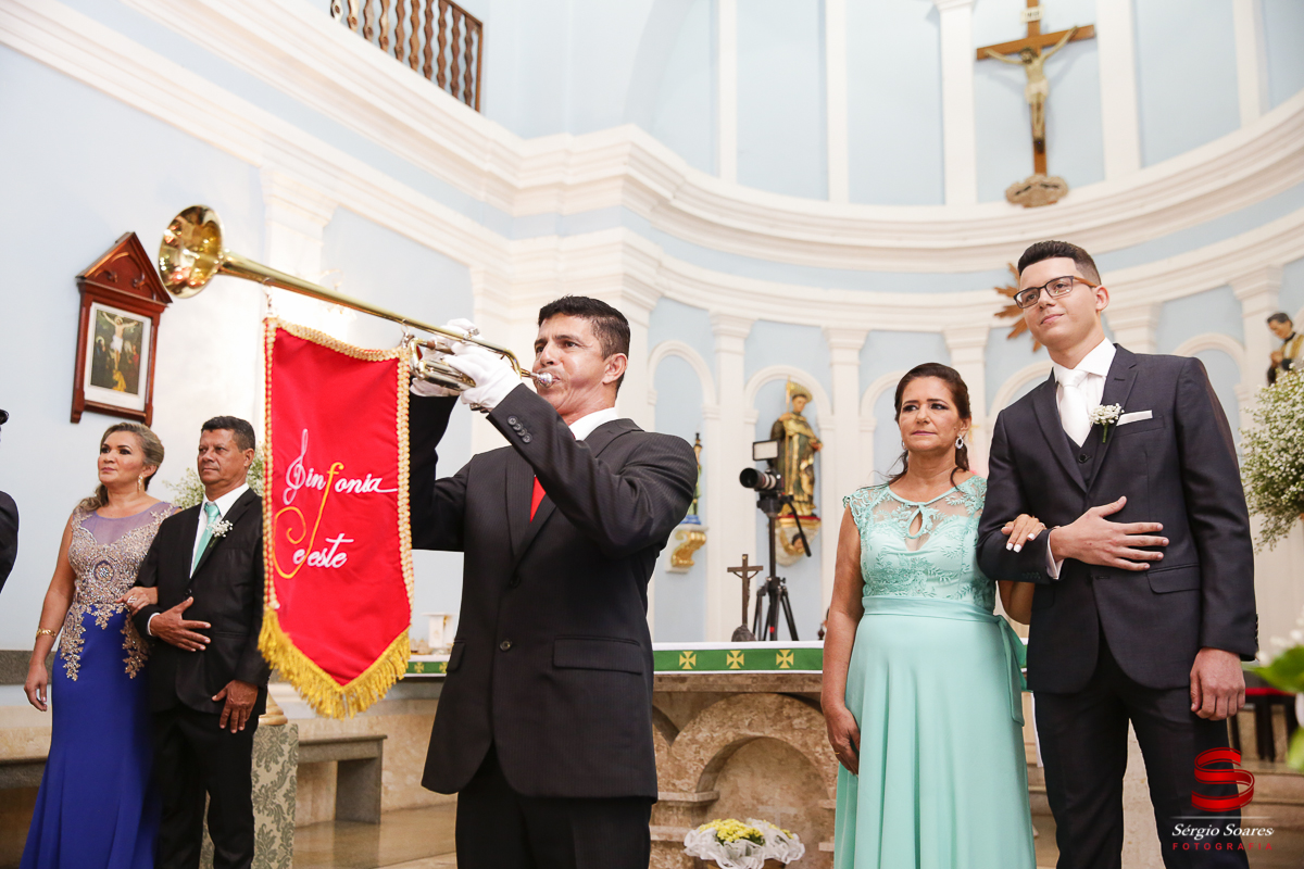 fotografia-fotografo-sergio-soares-cuiaba-mato-grosso-casamento-fotos-de-casamento-kedma-eduardo