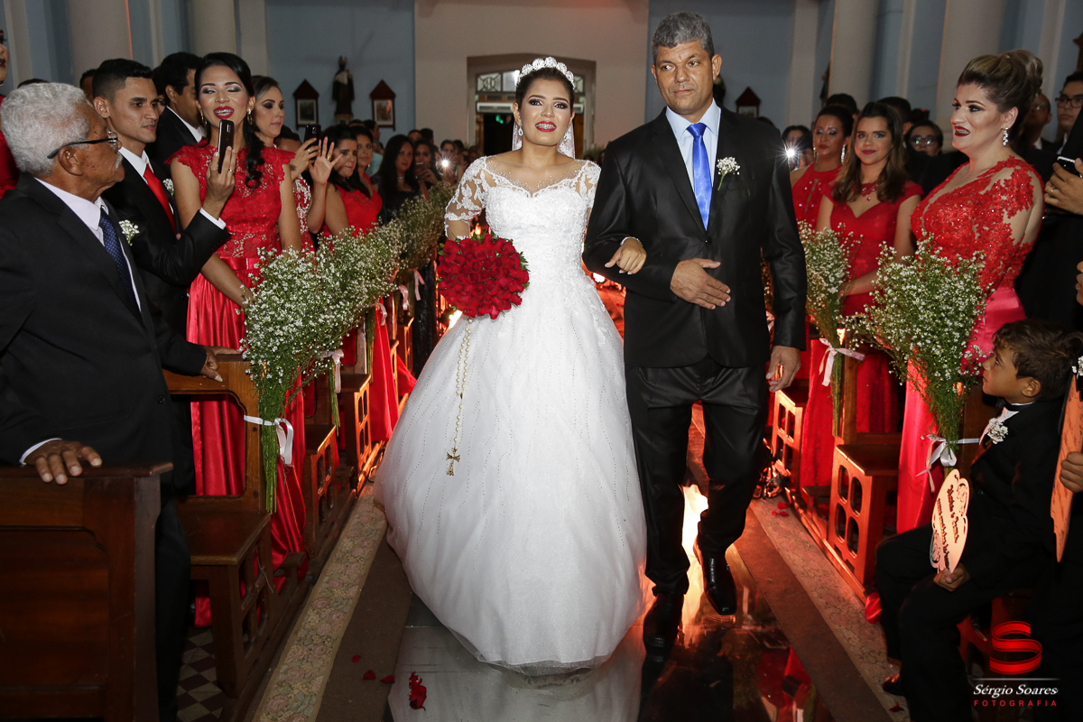 fotografia-fotografo-sergio-soares-cuiaba-mato-grosso-casamento-fotos-de-casamento-kedma-eduardo