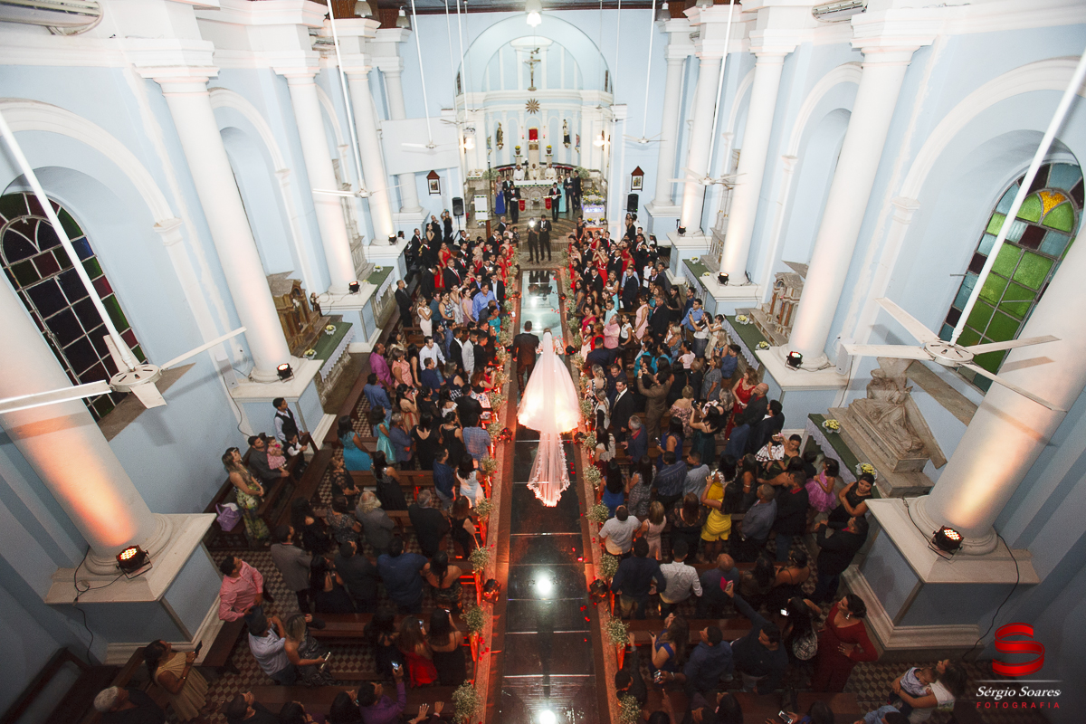 fotografia-fotografo-sergio-soares-cuiaba-mato-grosso-casamento-fotos-de-casamento-kedma-eduardo