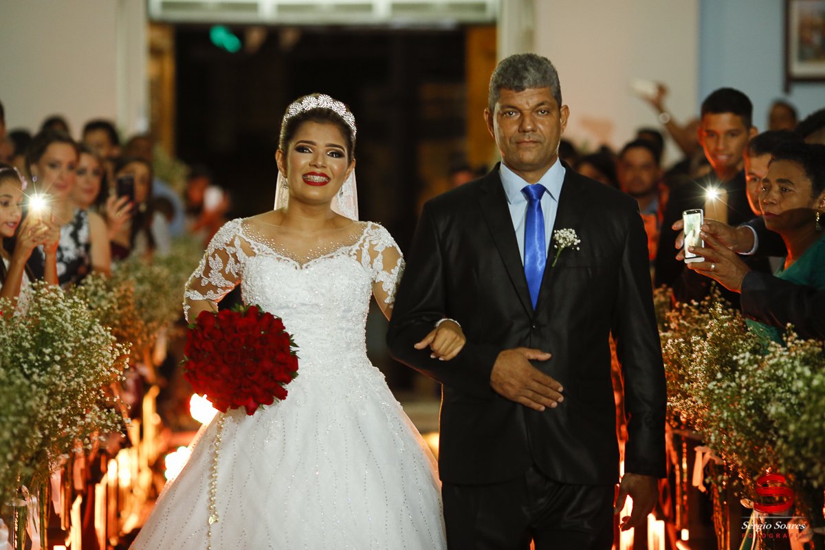 fotografia-fotografo-sergio-soares-cuiaba-mato-grosso-casamento-fotos-de-casamento-kedma-eduardo