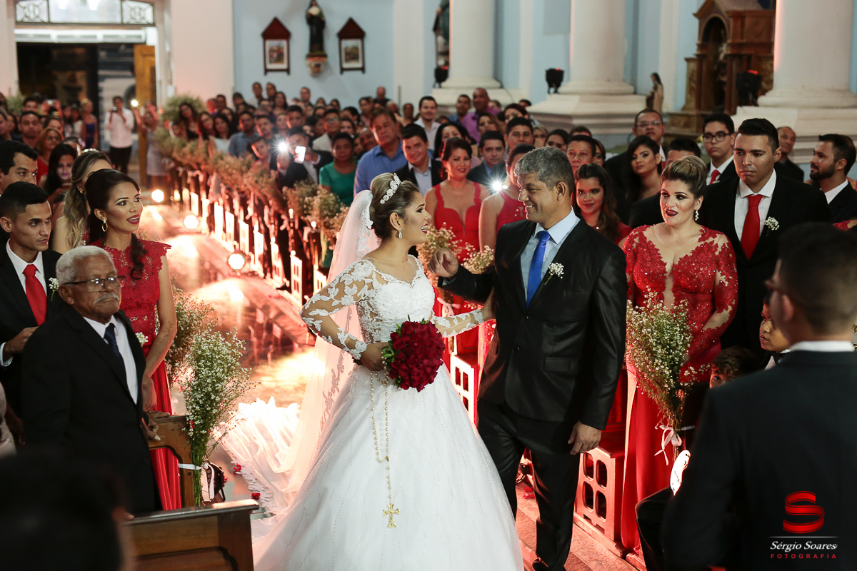 fotografia-fotografo-sergio-soares-cuiaba-mato-grosso-casamento-fotos-de-casamento-kedma-eduardo