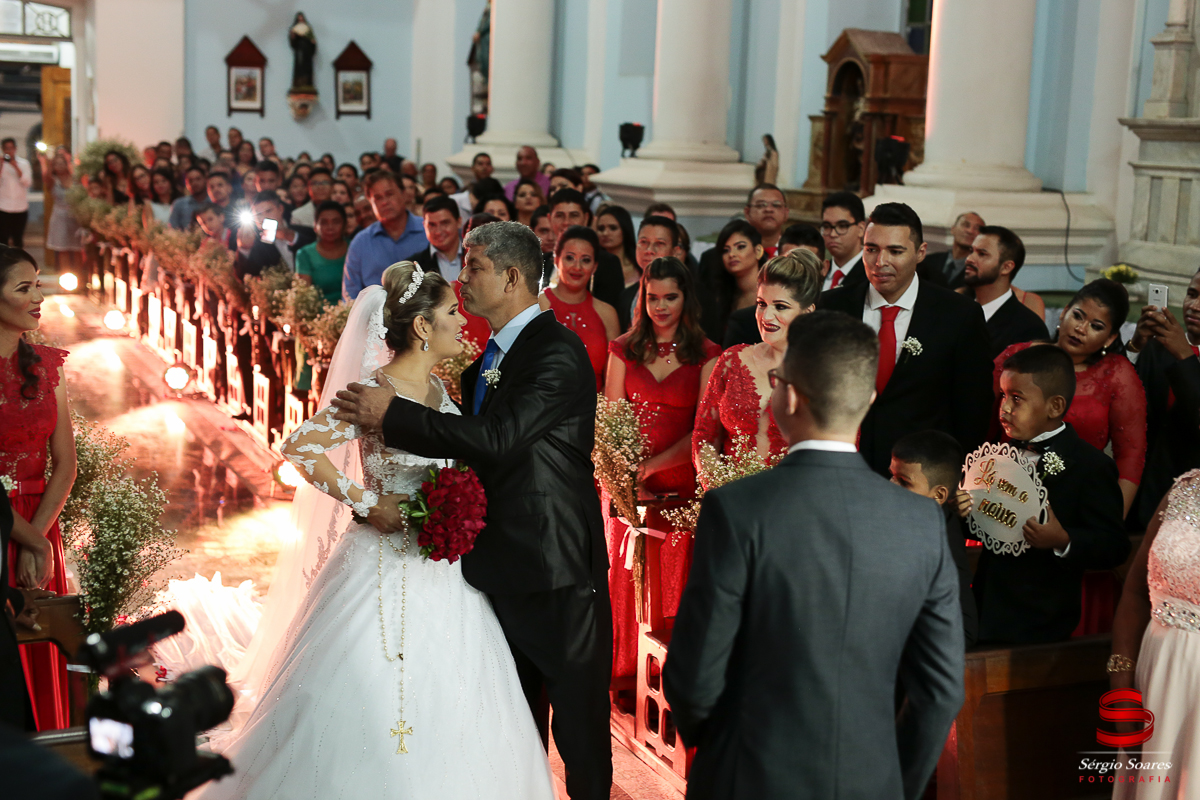 fotografia-fotografo-sergio-soares-cuiaba-mato-grosso-casamento-fotos-de-casamento-kedma-eduardo