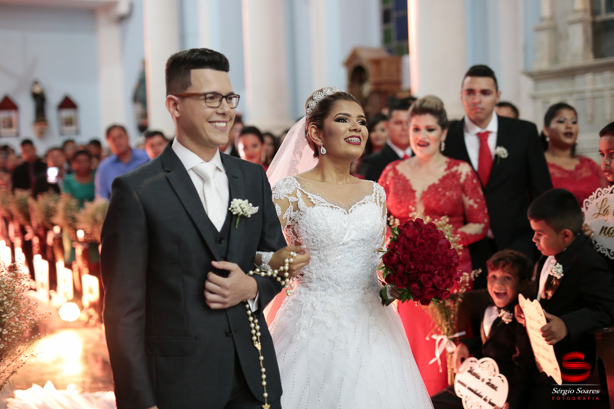 fotografia-fotografo-sergio-soares-cuiaba-mato-grosso-casamento-fotos-de-casamento-kedma-eduardo