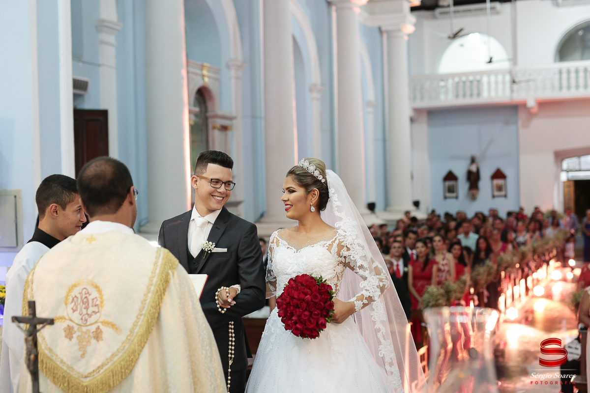 fotografia-fotografo-sergio-soares-cuiaba-mato-grosso-casamento-fotos-de-casamento-kedma-eduardo