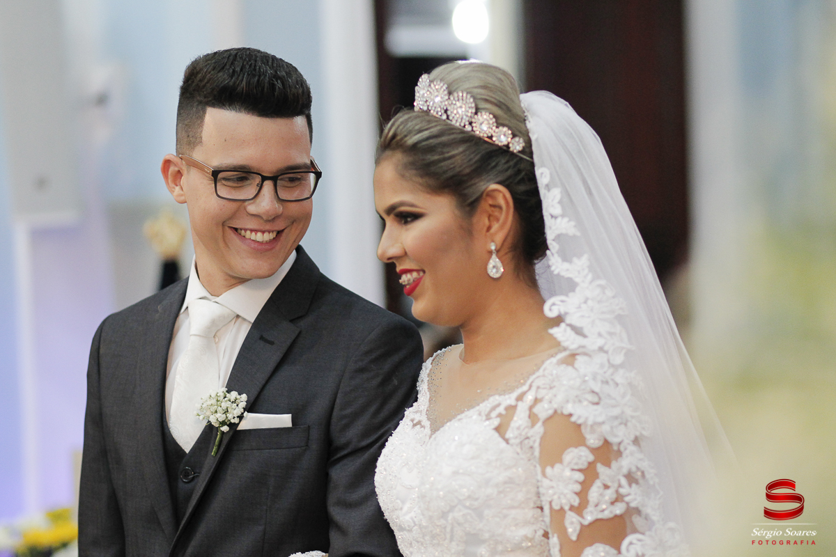 fotografia-fotografo-sergio-soares-cuiaba-mato-grosso-casamento-fotos-de-casamento-kedma-eduardo