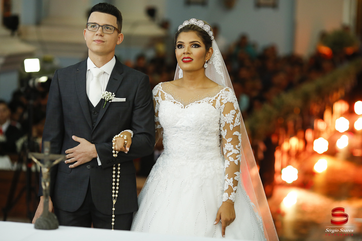 fotografia-fotografo-sergio-soares-cuiaba-mato-grosso-casamento-fotos-de-casamento-kedma-eduardo