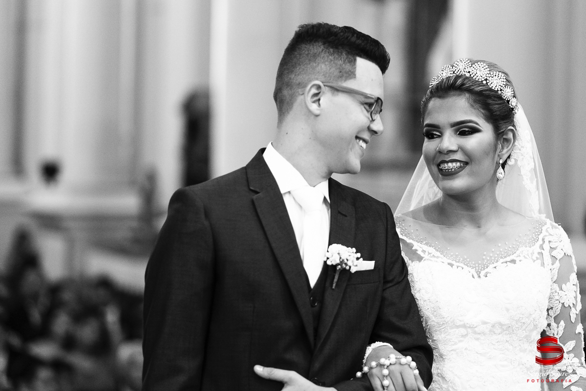 fotografia-fotografo-sergio-soares-cuiaba-mato-grosso-casamento-fotos-de-casamento-kedma-eduardo
