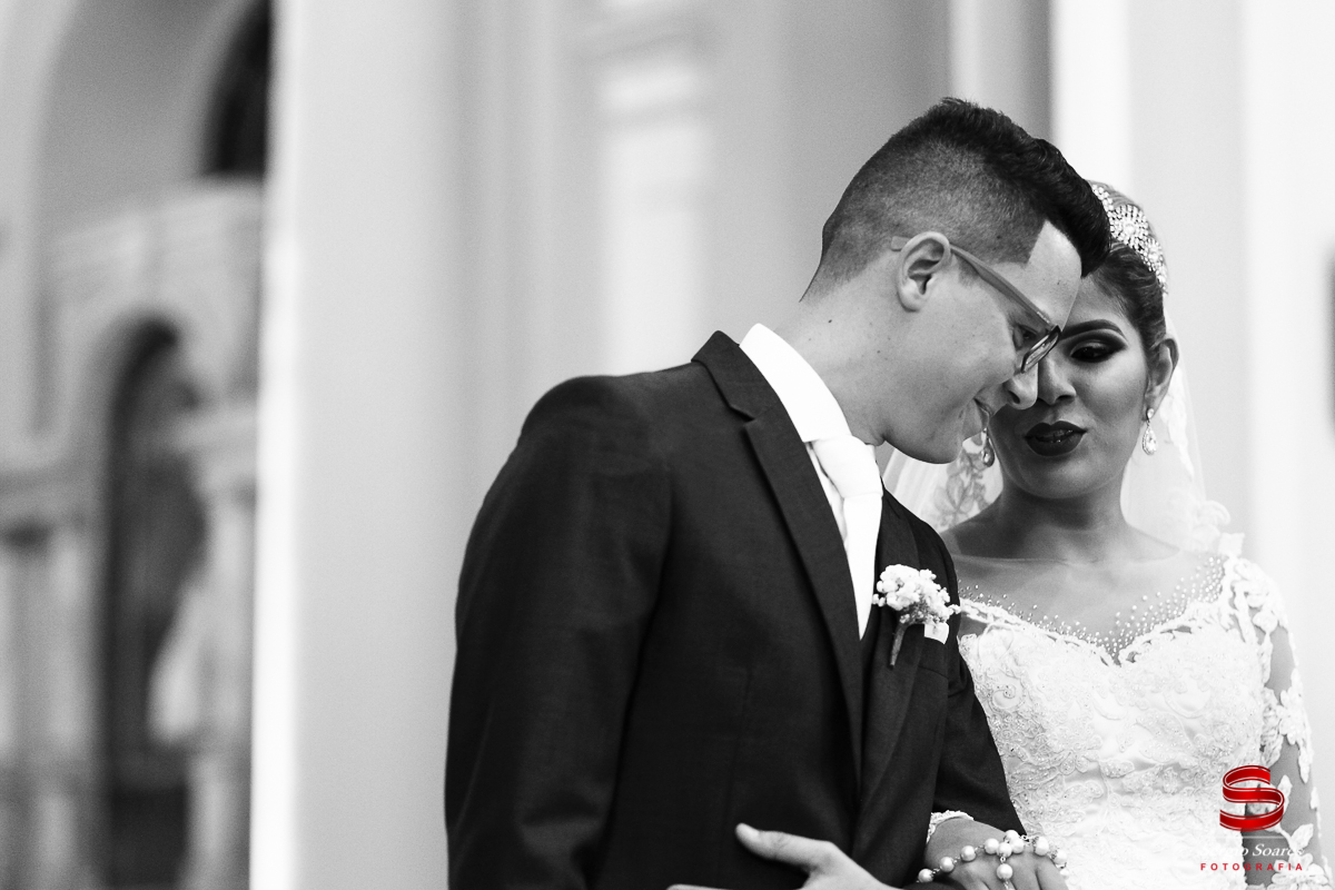 fotografia-fotografo-sergio-soares-cuiaba-mato-grosso-casamento-fotos-de-casamento-kedma-eduardo