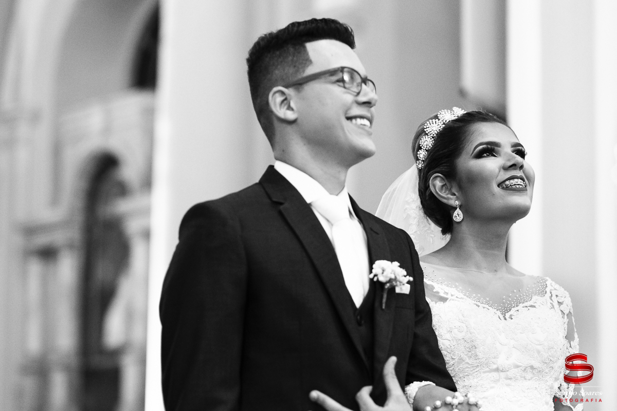 fotografia-fotografo-sergio-soares-cuiaba-mato-grosso-casamento-fotos-de-casamento-kedma-eduardo