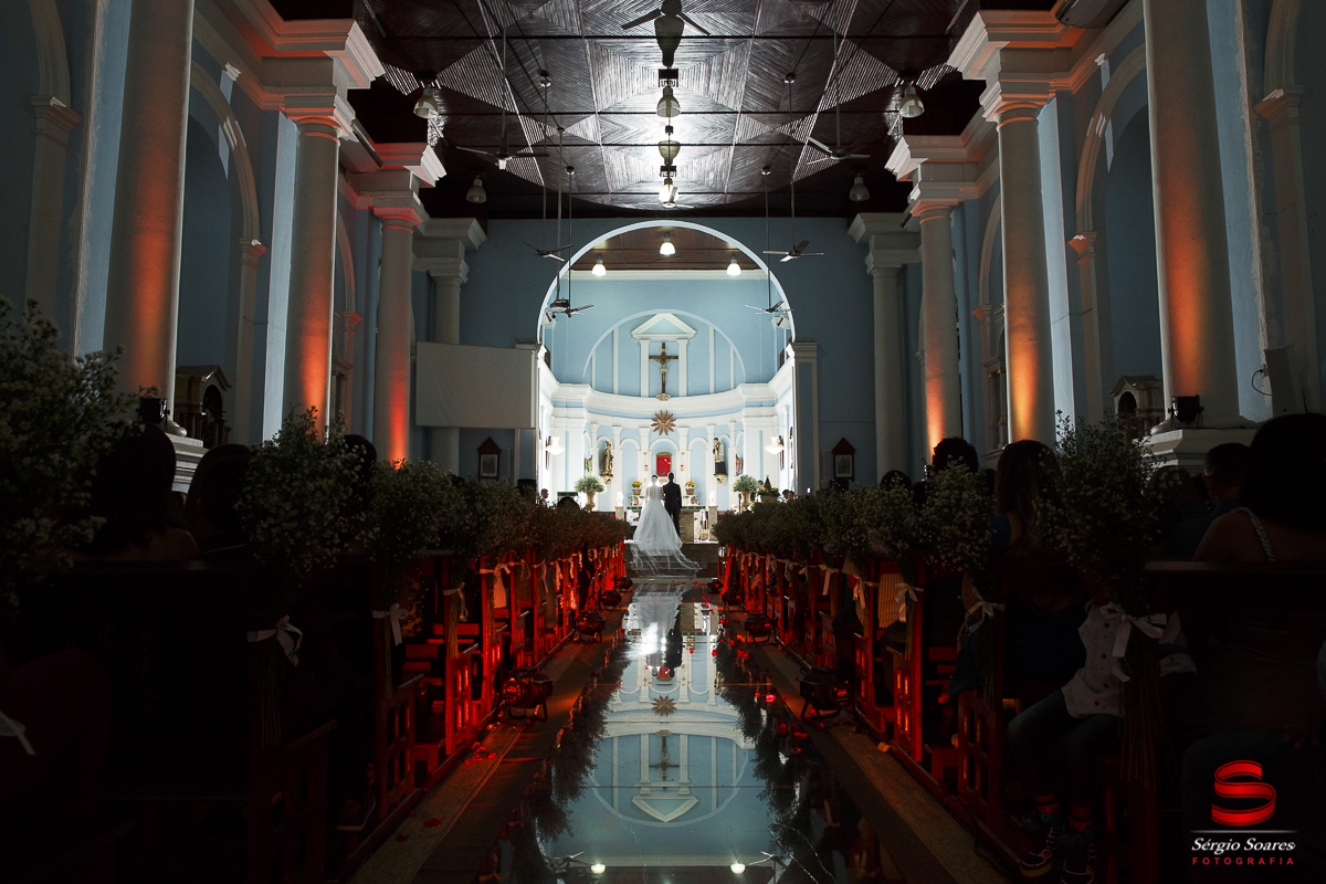 fotografia-fotografo-sergio-soares-cuiaba-mato-grosso-casamento-fotos-de-casamento-kedma-eduardo