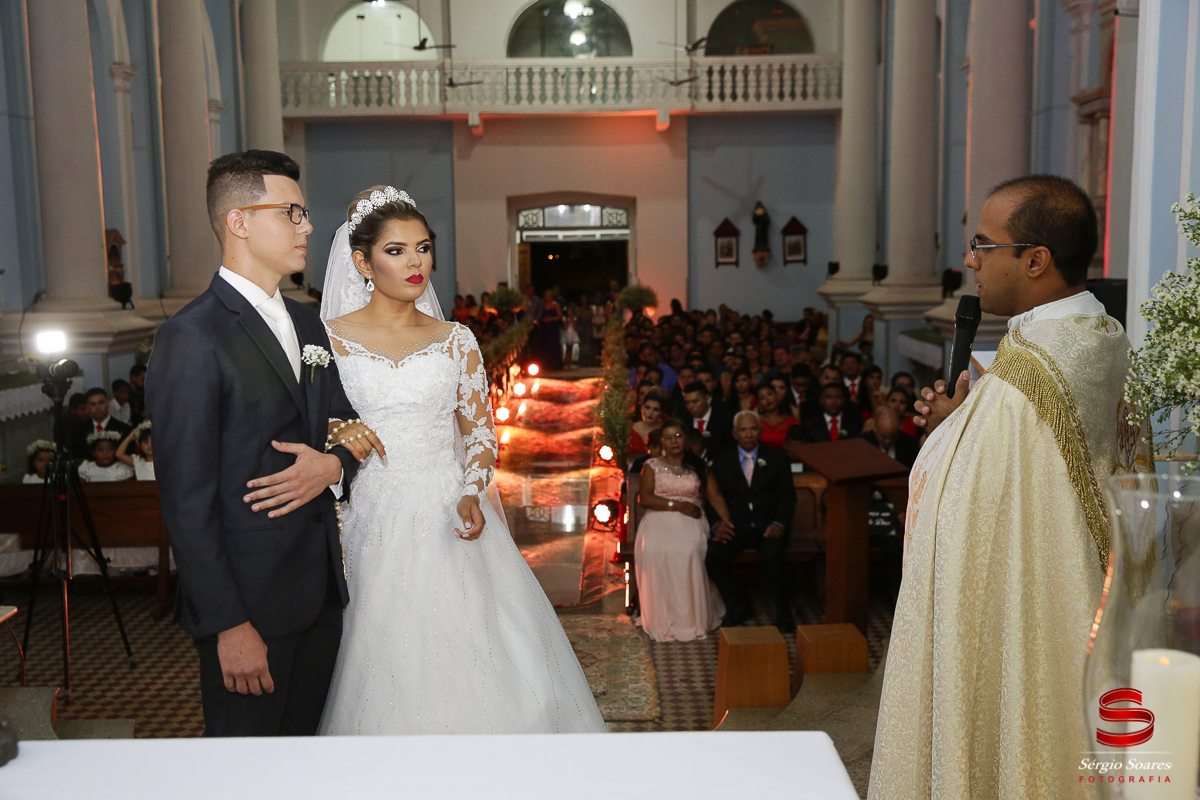 fotografia-fotografo-sergio-soares-cuiaba-mato-grosso-casamento-fotos-de-casamento-kedma-eduardo