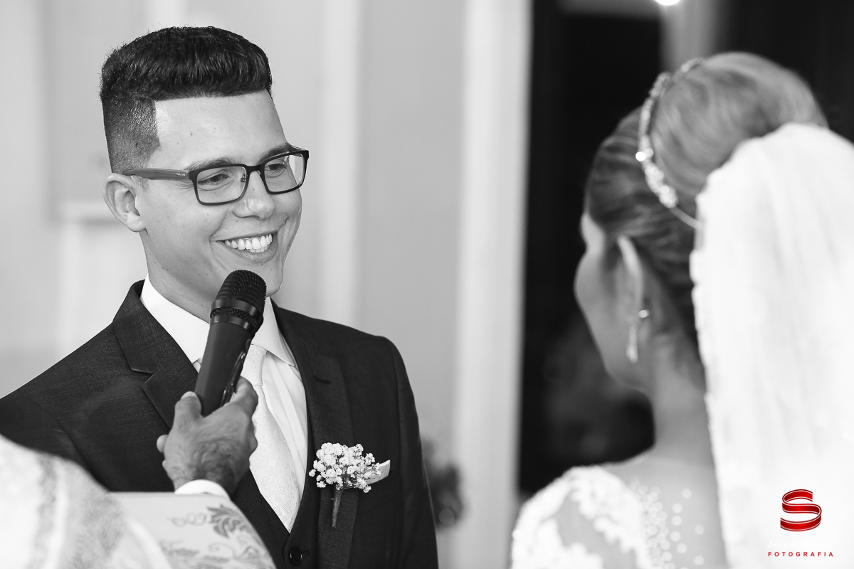 fotografia-fotografo-sergio-soares-cuiaba-mato-grosso-casamento-fotos-de-casamento-kedma-eduardo