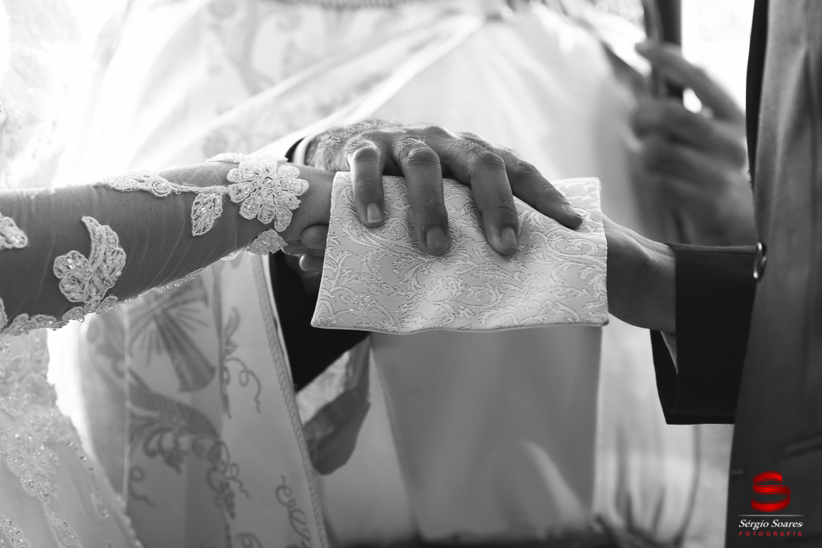 fotografia-fotografo-sergio-soares-cuiaba-mato-grosso-casamento-fotos-de-casamento-kedma-eduardo