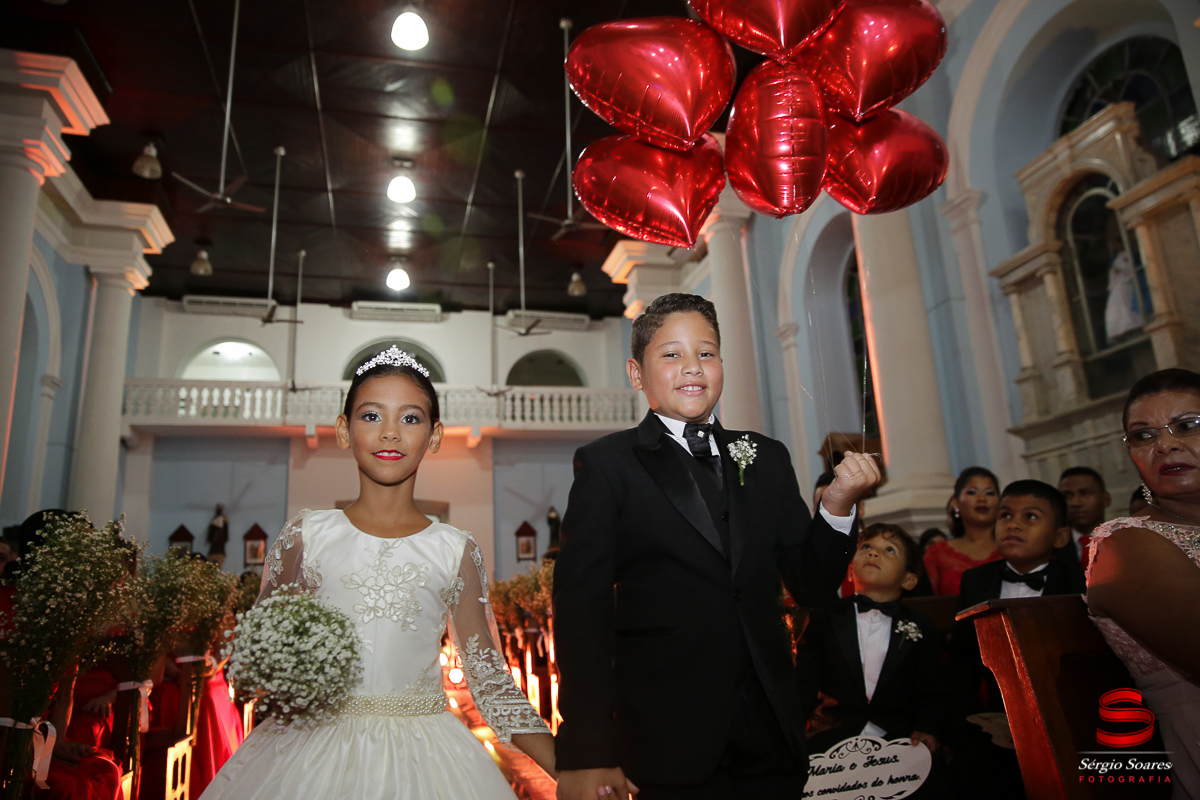 fotografia-fotografo-sergio-soares-cuiaba-mato-grosso-casamento-fotos-de-casamento-kedma-eduardo