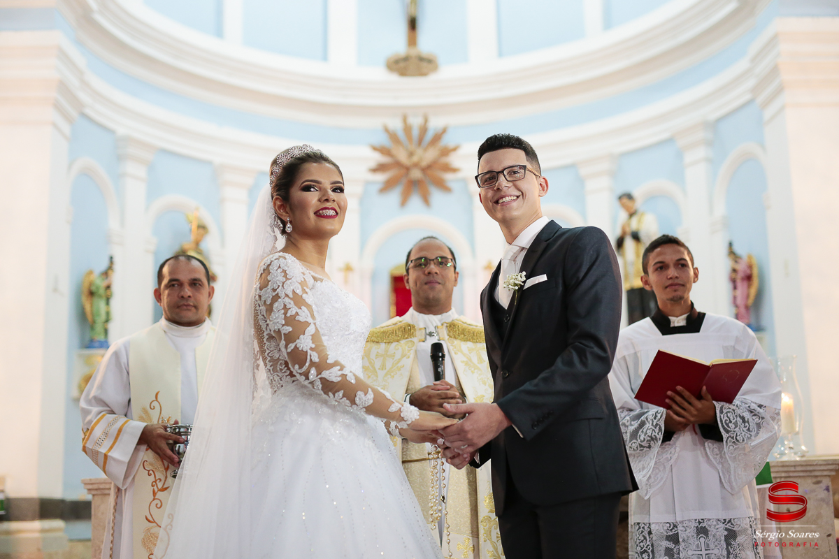 fotografia-fotografo-sergio-soares-cuiaba-mato-grosso-casamento-fotos-de-casamento-kedma-eduardo
