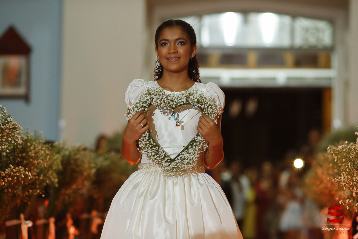 fotografia-fotografo-sergio-soares-cuiaba-mato-grosso-casamento-fotos-de-casamento-kedma-eduardo