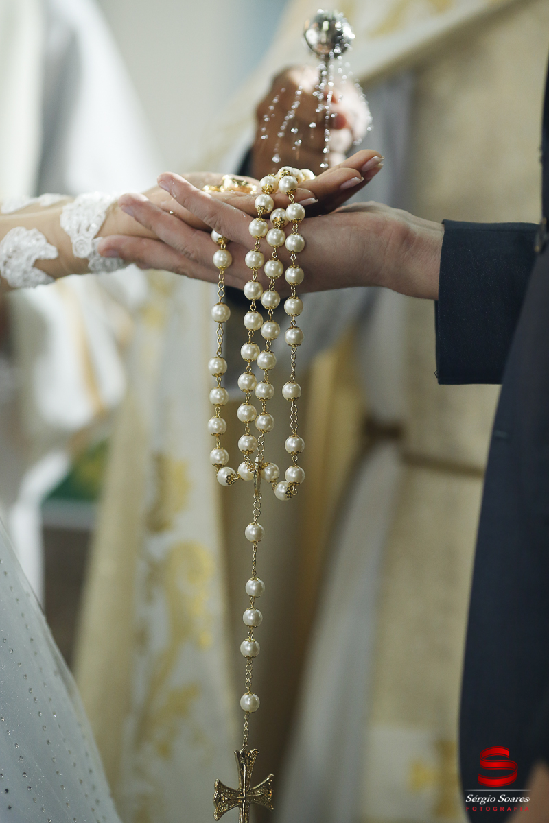 fotografia-fotografo-sergio-soares-cuiaba-mato-grosso-casamento-fotos-de-casamento-kedma-eduardo