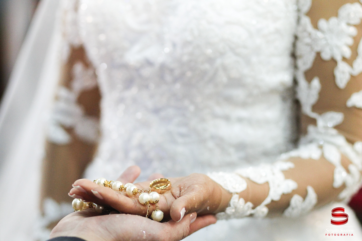fotografia-fotografo-sergio-soares-cuiaba-mato-grosso-casamento-fotos-de-casamento-kedma-eduardo