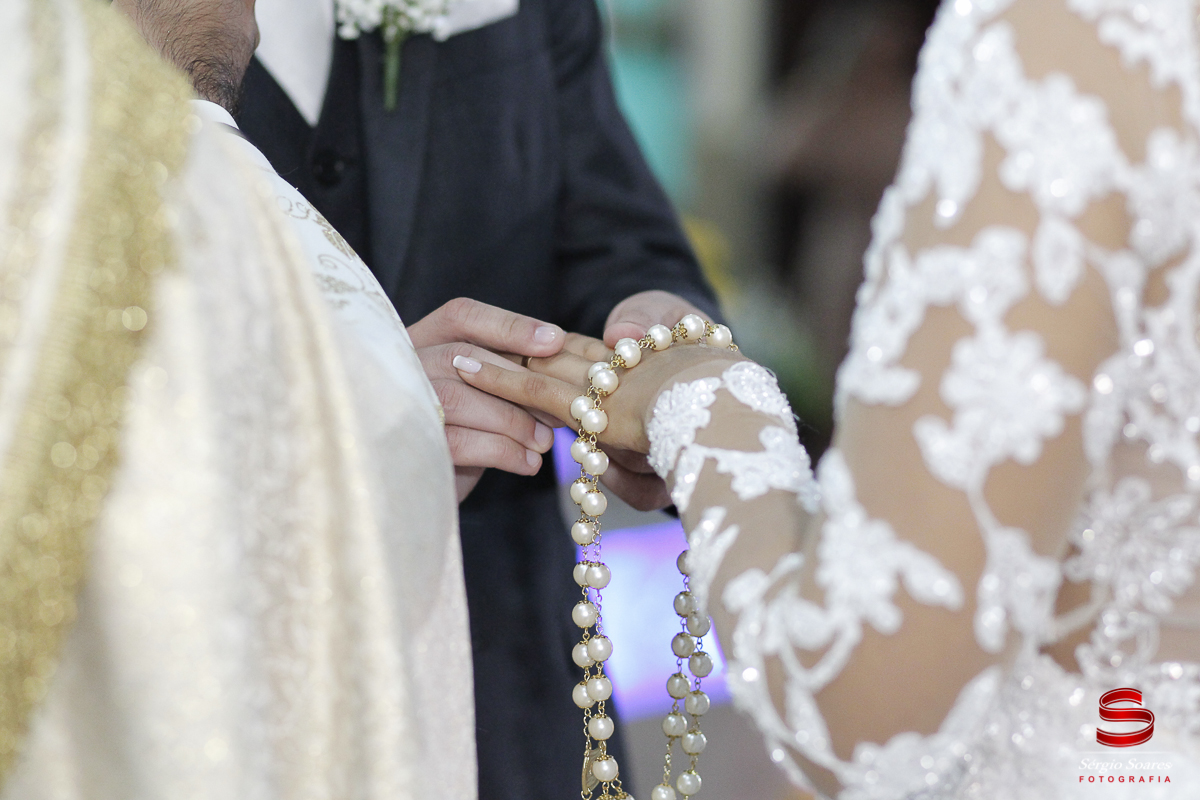 fotografia-fotografo-sergio-soares-cuiaba-mato-grosso-casamento-fotos-de-casamento-kedma-eduardo