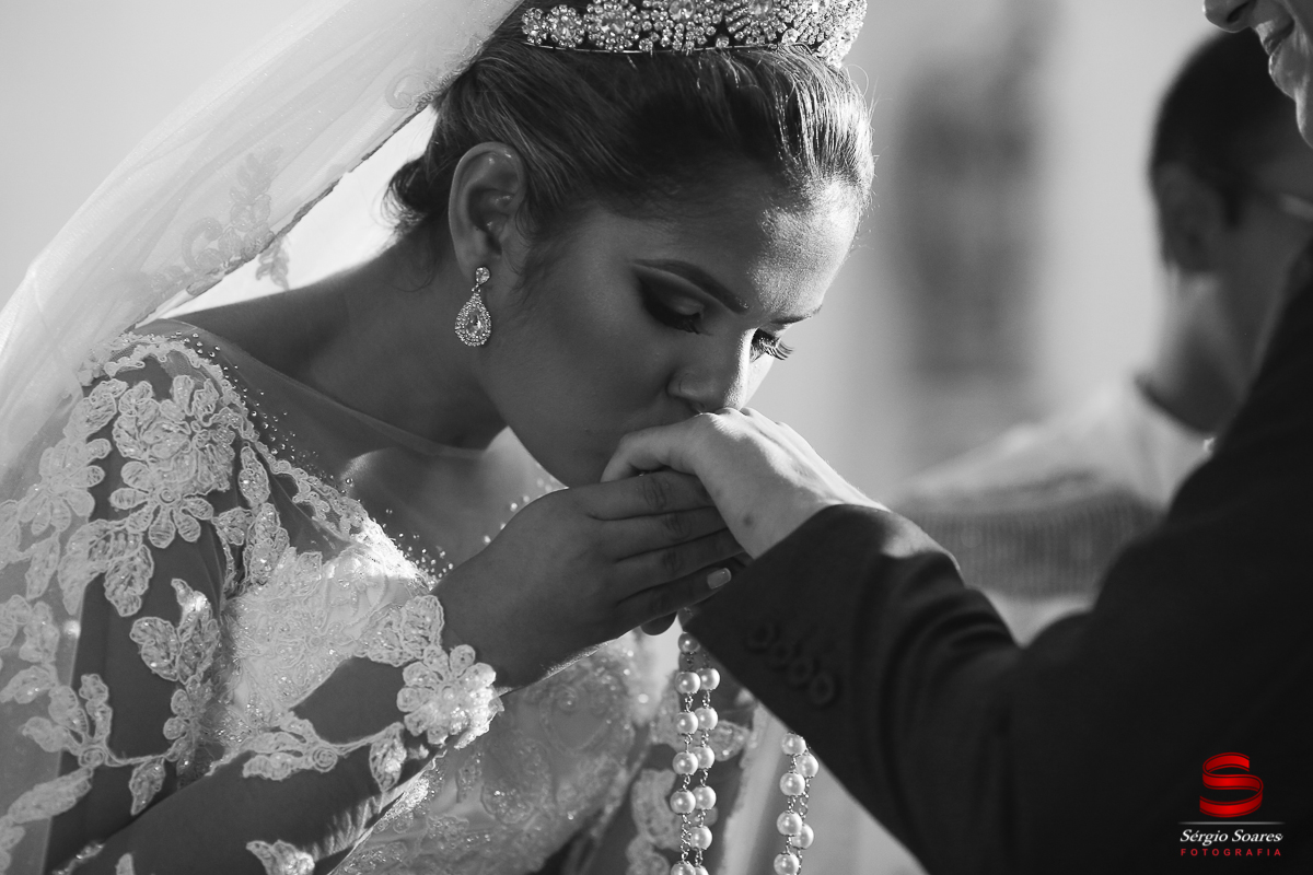 fotografia-fotografo-sergio-soares-cuiaba-mato-grosso-casamento-fotos-de-casamento-kedma-eduardo