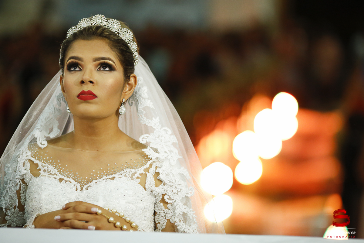 fotografia-fotografo-sergio-soares-cuiaba-mato-grosso-casamento-fotos-de-casamento-kedma-eduardo