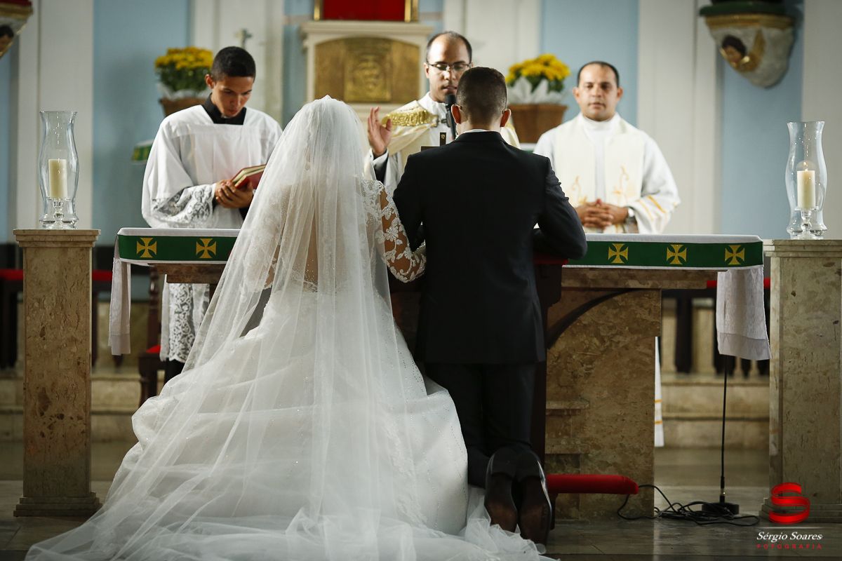 fotografia-fotografo-sergio-soares-cuiaba-mato-grosso-casamento-fotos-de-casamento-kedma-eduardo