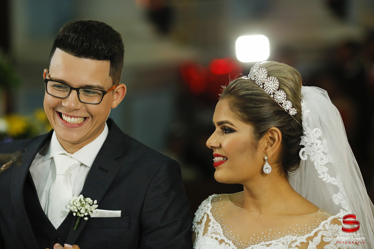 fotografia-fotografo-sergio-soares-cuiaba-mato-grosso-casamento-fotos-de-casamento-kedma-eduardo