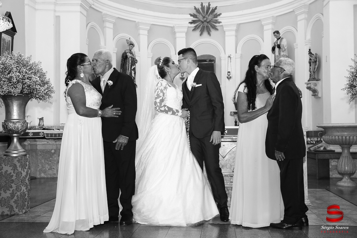 fotografia-fotografo-sergio-soares-cuiaba-mato-grosso-casamento-fotos-de-casamento-kedma-eduardo