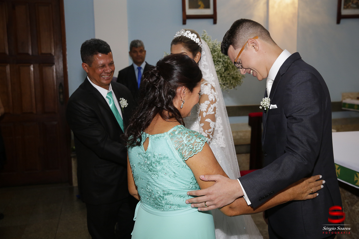 fotografia-fotografo-sergio-soares-cuiaba-mato-grosso-casamento-fotos-de-casamento-kedma-eduardo