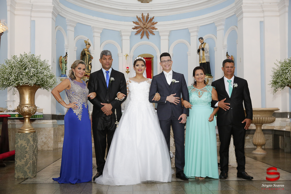 fotografia-fotografo-sergio-soares-cuiaba-mato-grosso-casamento-fotos-de-casamento-kedma-eduardo