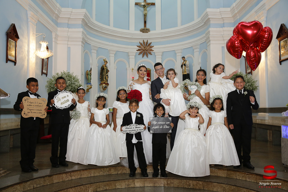 fotografia-fotografo-sergio-soares-cuiaba-mato-grosso-casamento-fotos-de-casamento-kedma-eduardo