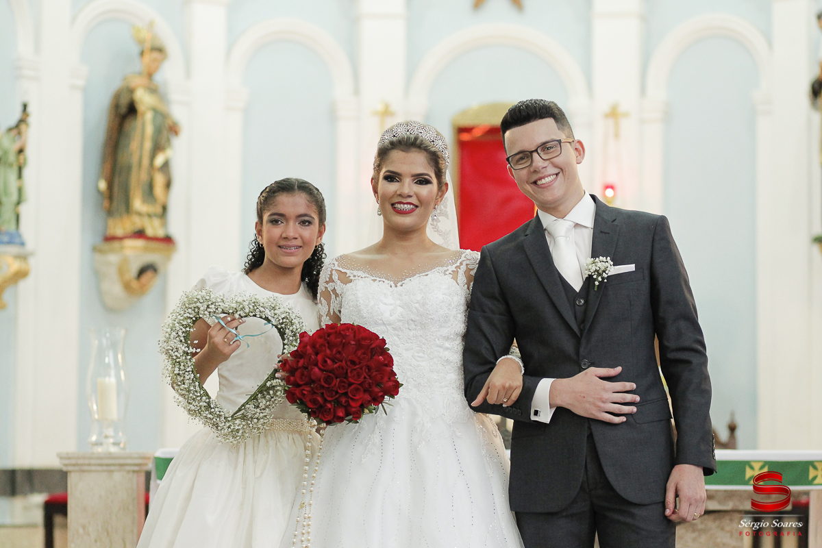 fotografia-fotografo-sergio-soares-cuiaba-mato-grosso-casamento-fotos-de-casamento-kedma-eduardo
