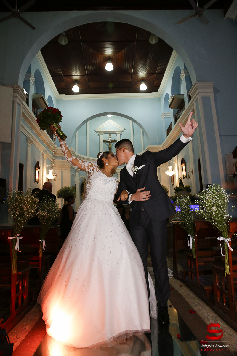 fotografia-fotografo-sergio-soares-cuiaba-mato-grosso-casamento-fotos-de-casamento-kedma-eduardo