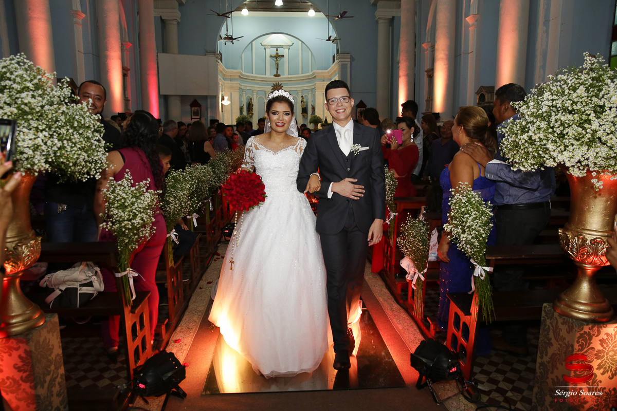 fotografia-fotografo-sergio-soares-cuiaba-mato-grosso-casamento-fotos-de-casamento-kedma-eduardo