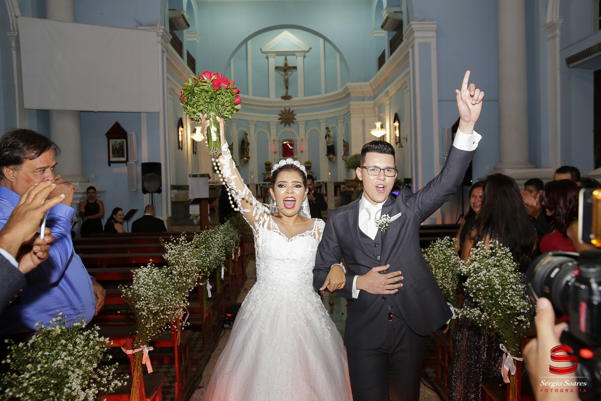 fotografia-fotografo-sergio-soares-cuiaba-mato-grosso-casamento-fotos-de-casamento-kedma-eduardo