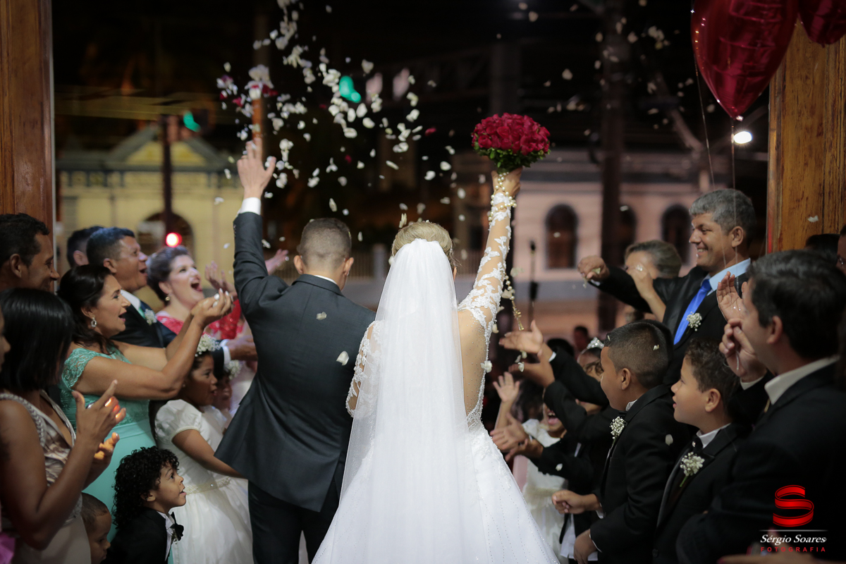 fotografia-fotografo-sergio-soares-cuiaba-mato-grosso-casamento-fotos-de-casamento-kedma-eduardo