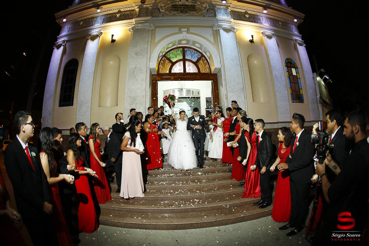 fotografia-fotografo-sergio-soares-cuiaba-mato-grosso-casamento-fotos-de-casamento-kedma-eduardo